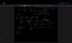 OP01_course2_2/3.mp4