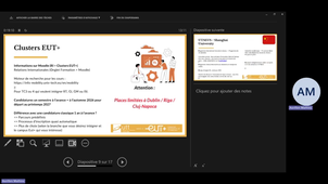 Réu TC 31 03 26 découpée.mp4