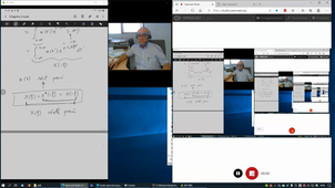 couts_3_video_1.webm