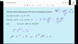 2e cours-entropie-2nd-principe-diagramme