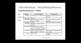 microfluidique2.mp4