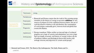 ev14-Anthropocene-section-3.mp4