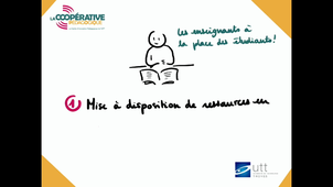 20202611_Conclusions atelier enseigner à distance.MOV