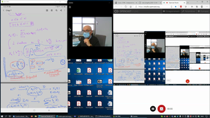 Cours_12_chap_7_video_1.webm