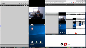 Cours_9_chapitre_6 video_1.webm