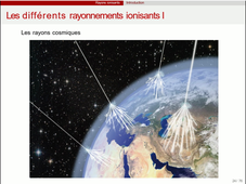 video cours 1 ma03 part2.mp4