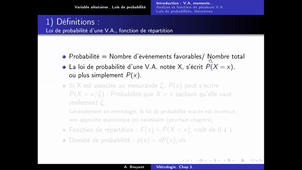 MQ16_metrologie_1C.mp4