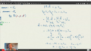 Phys12: Th Ampère part2