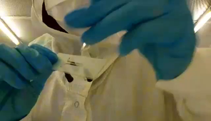 microfluidics procedure (5 steps).mp4