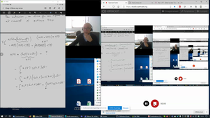 Cours_6_chap_4_Video_2_filtres_en_rep_temp.webm