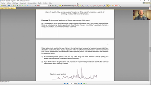 MA21 : Exe_11_12_14_15.mp4