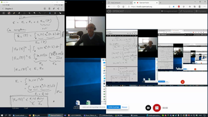 Cours_5_chapitre_3_video_1.webm