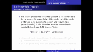 MQ16_metrologie_1D.mp4