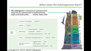 ev14 Anthropocene-section-2.mp4