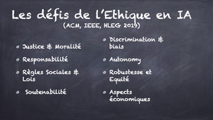 Chapitre 9-1 Etique et IA.m4v