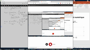 SY16_chap1_cours2_video2.webm