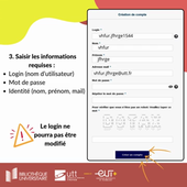 Créez votre compte dans HAL - vidéo 1.mp4