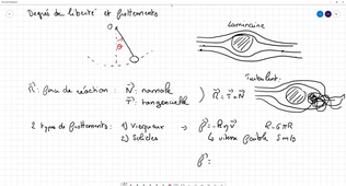 PHYS11 degre liberte frottements