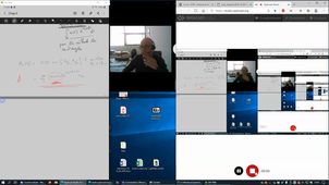 Cours_9_chapitre_6_video_2.webm