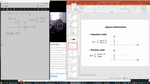sy16 cours1 video1.mp4