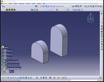 catia-demo-surfaces