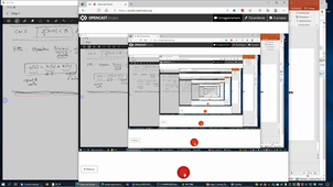 Cours_3_Chap_1_puis_2_vidéo1.webm