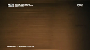 YTDown_YouTube_Media_P0V-eY3UiVw_001_720p.mp4