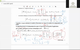 cours-10-02-partie 2