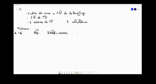 cours1_phys11.mp4