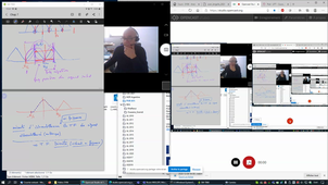Cours_11_chap_7_vidéo_2.webm