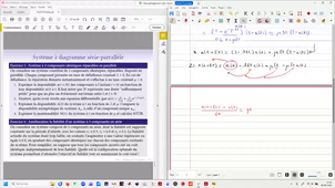 FQ01_P26_SdF_TD2.webm