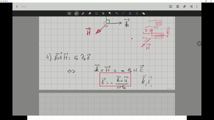 video cours 2 ma03 part3.mp4