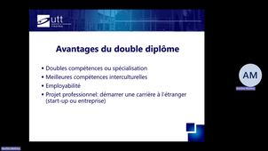 Réu DD 19 03 26 DECOUPEE.mp4