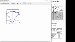 OP01_course2_3/3.mp4