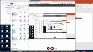 SY16_chap1_cours2_video1.webm