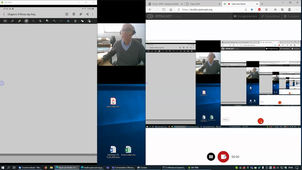 Cours_7_chap_5_video_1.webm