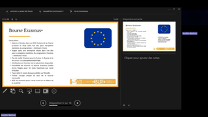 Réunion bourses 20 11 25.mp4