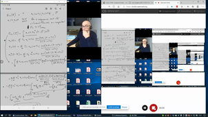 Cours_10_chapitre_6_video2.webm