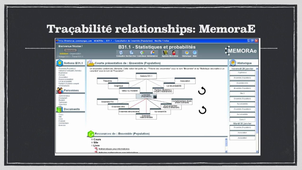 Chapitre. Usages Websemantique.m4v