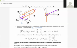 cours-10-02-partie1