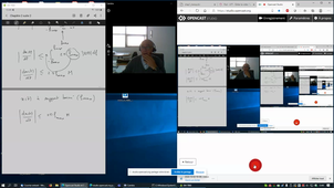 cours_4_vidéo_2.webm