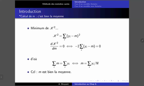 MQ16_LSM_simple_intro.mp4