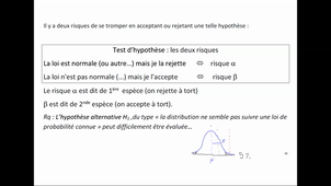 MQ16_cours3_part1.mp4
