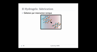 hydrogels.mp4