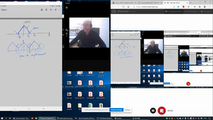 Cours_11_chapitres_6_7_video_1.webm