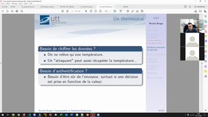 GS15_Cours11_SystemesEmbarques.mp4