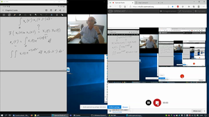 cours_3_vidéo_2.webm