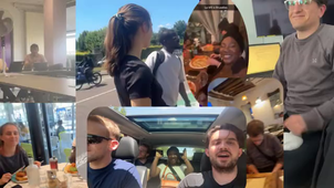 RDD MS 2025 - citations et photos.mp4