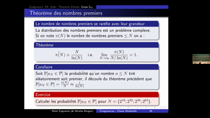 GS15_cours2_part3