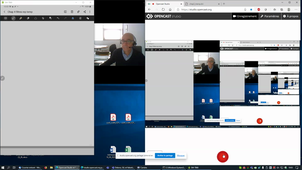 Cours_6_chap_4_filtres_en_rep_temp.webm